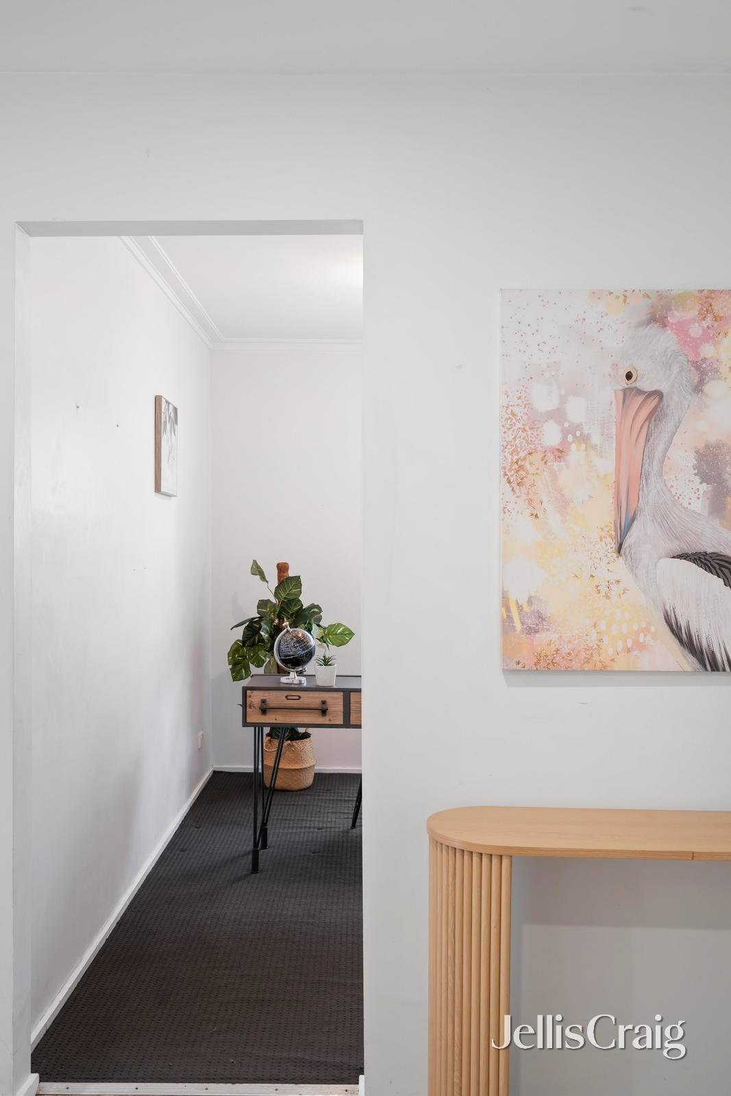 8 Luton Court, Rowville image 8