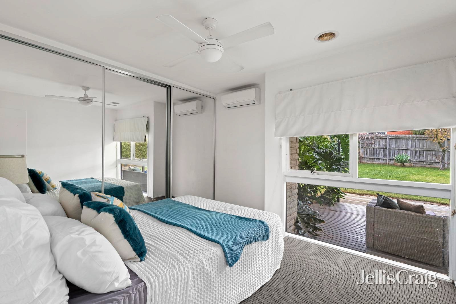 8 Luton Court, Rowville image 9