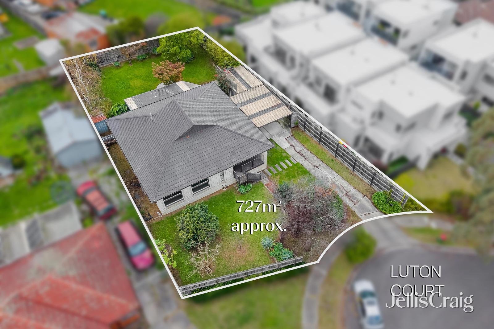 8 Luton Court, Rowville image 14