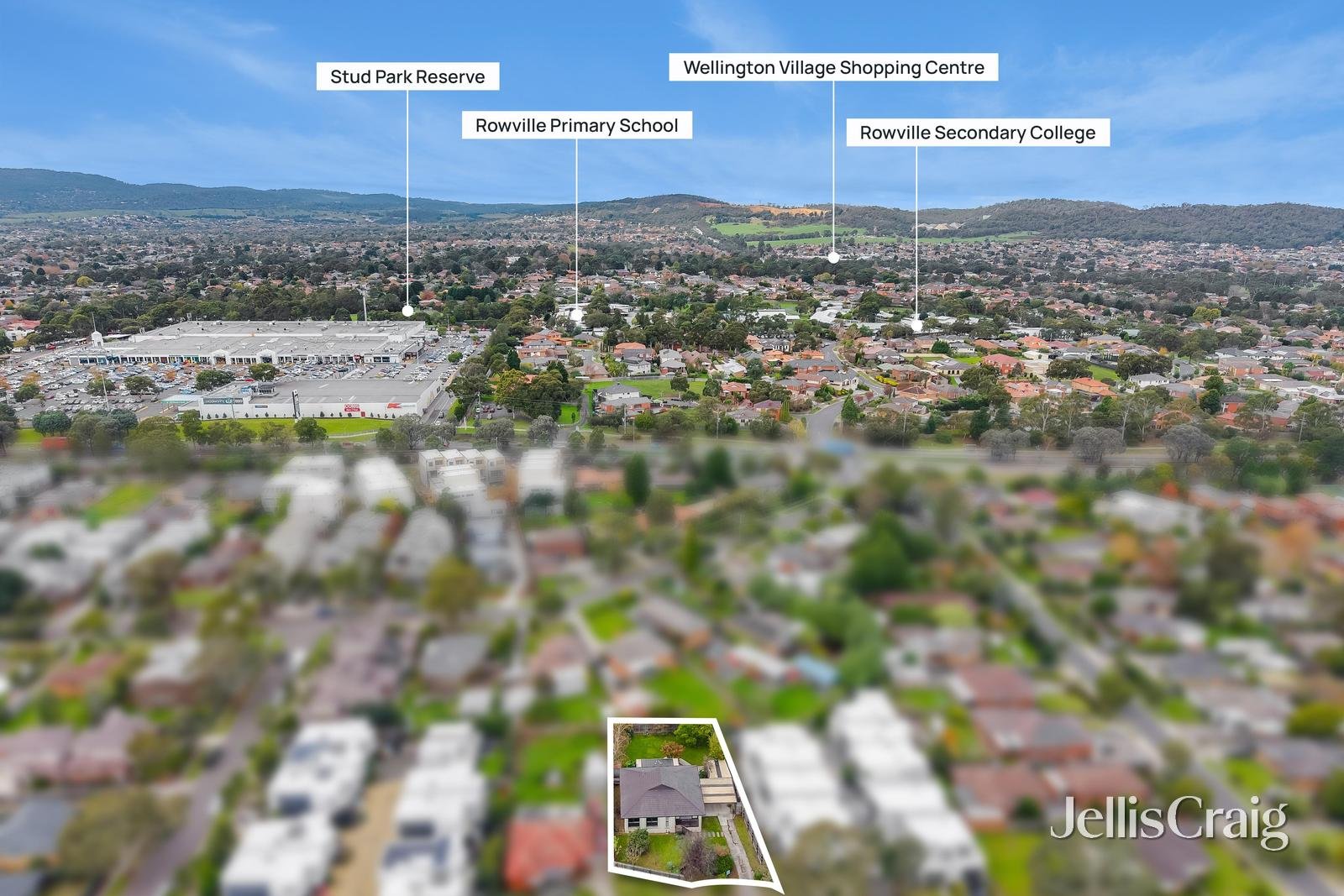 8 Luton Court, Rowville image 16