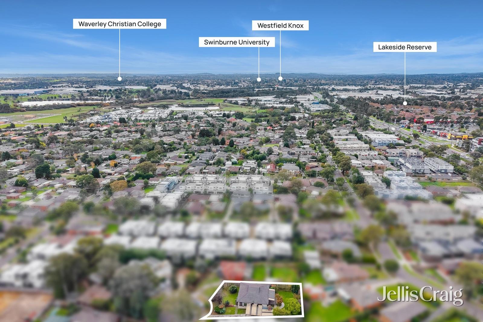 8 Luton Court, Rowville image 17