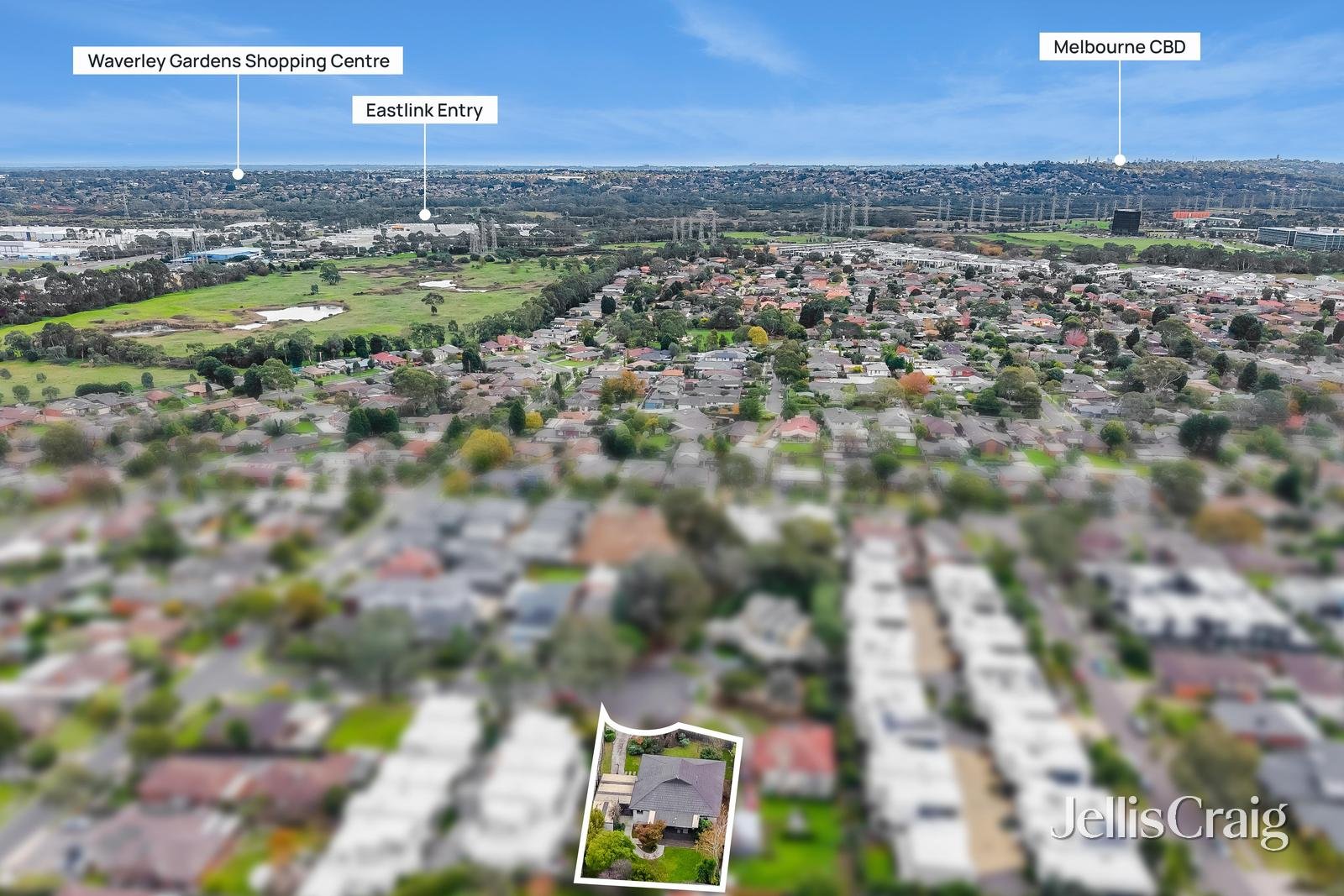 8 Luton Court, Rowville image 18