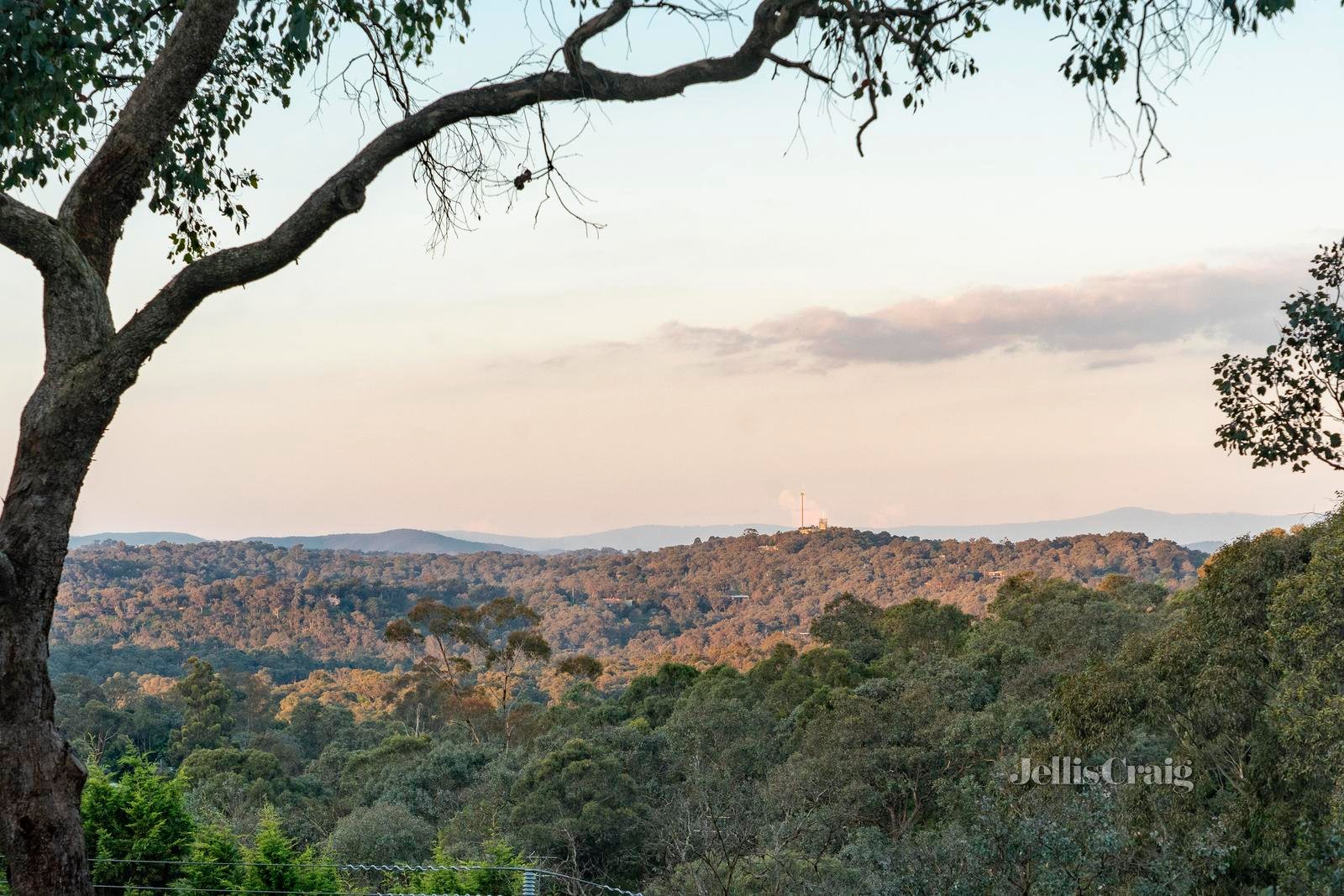 8 Lynette Avenue, Warrandyte image 15