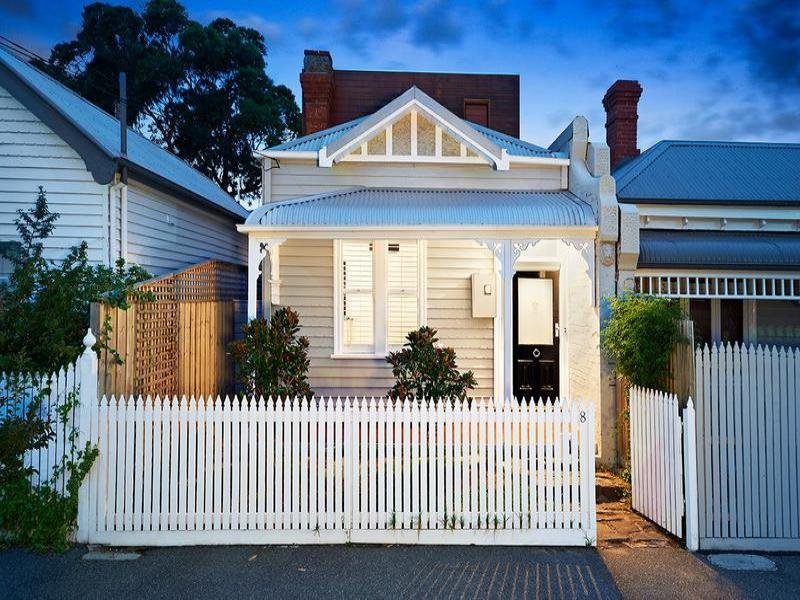 Property Gallery - Main Image