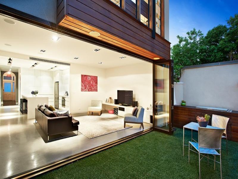 Property Gallery Thumbnail 2