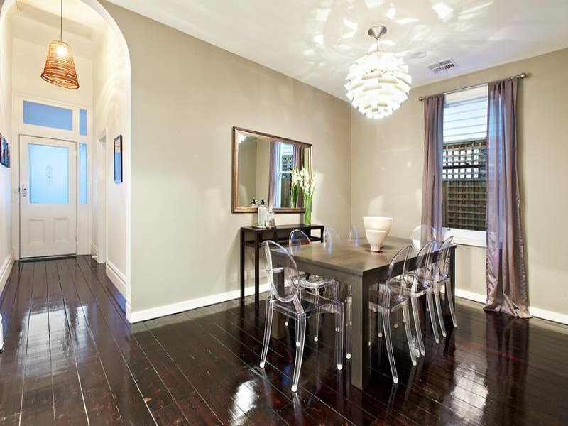 Property Gallery Thumbnail 4