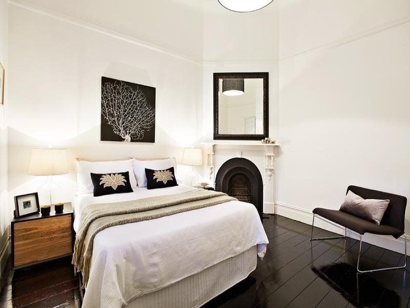 Property Gallery Thumbnail 5