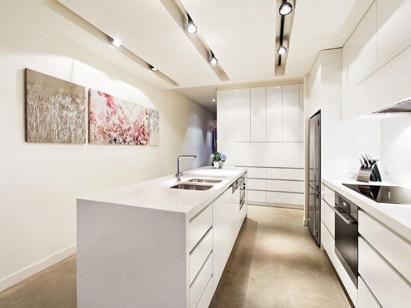 Property Gallery Thumbnail 6