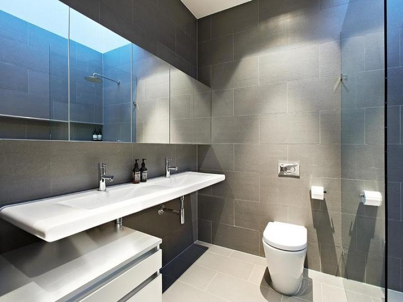 Property Gallery Thumbnail 8