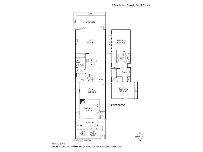 Property Gallery Thumbnail 9