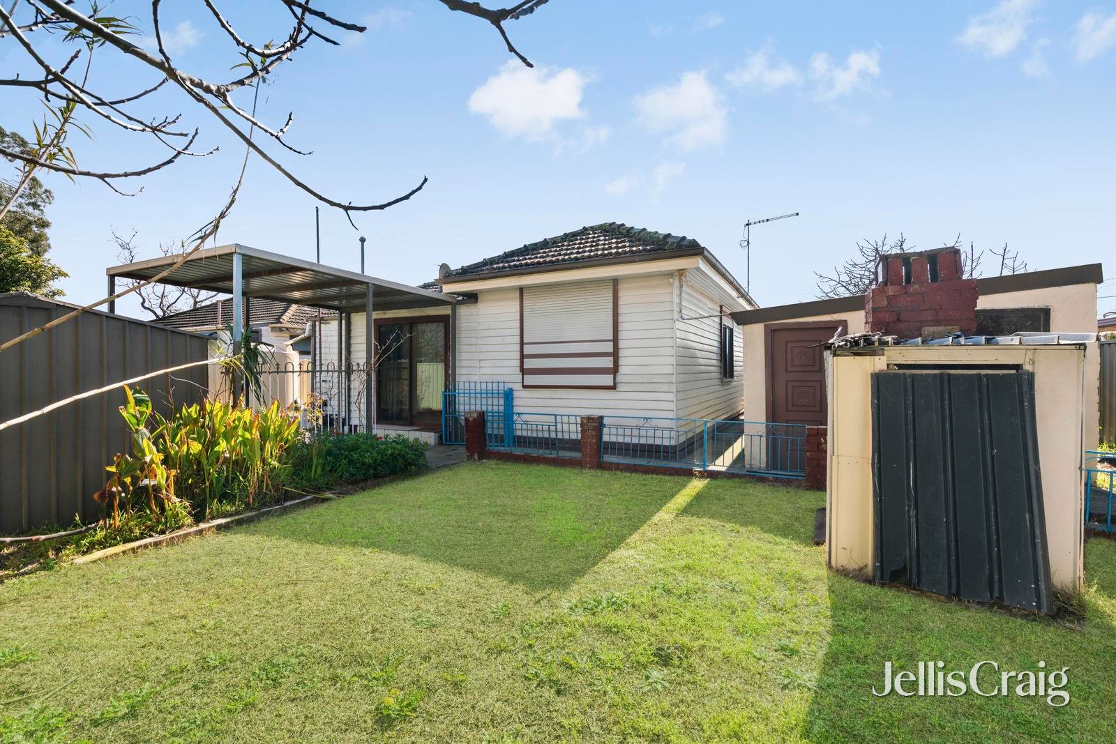 8 Maine Hey Crescent, Springvale image 12