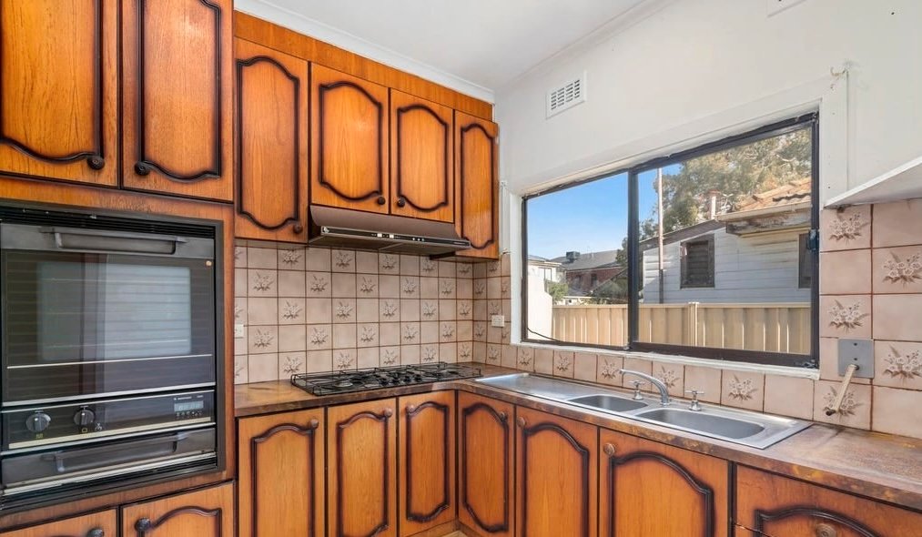 8 Maine Hey Crescent, Springvale image 3