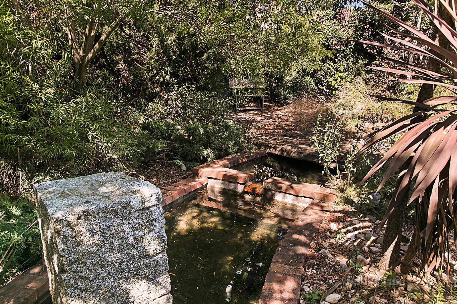 8 Mair Street, Kyneton image 13