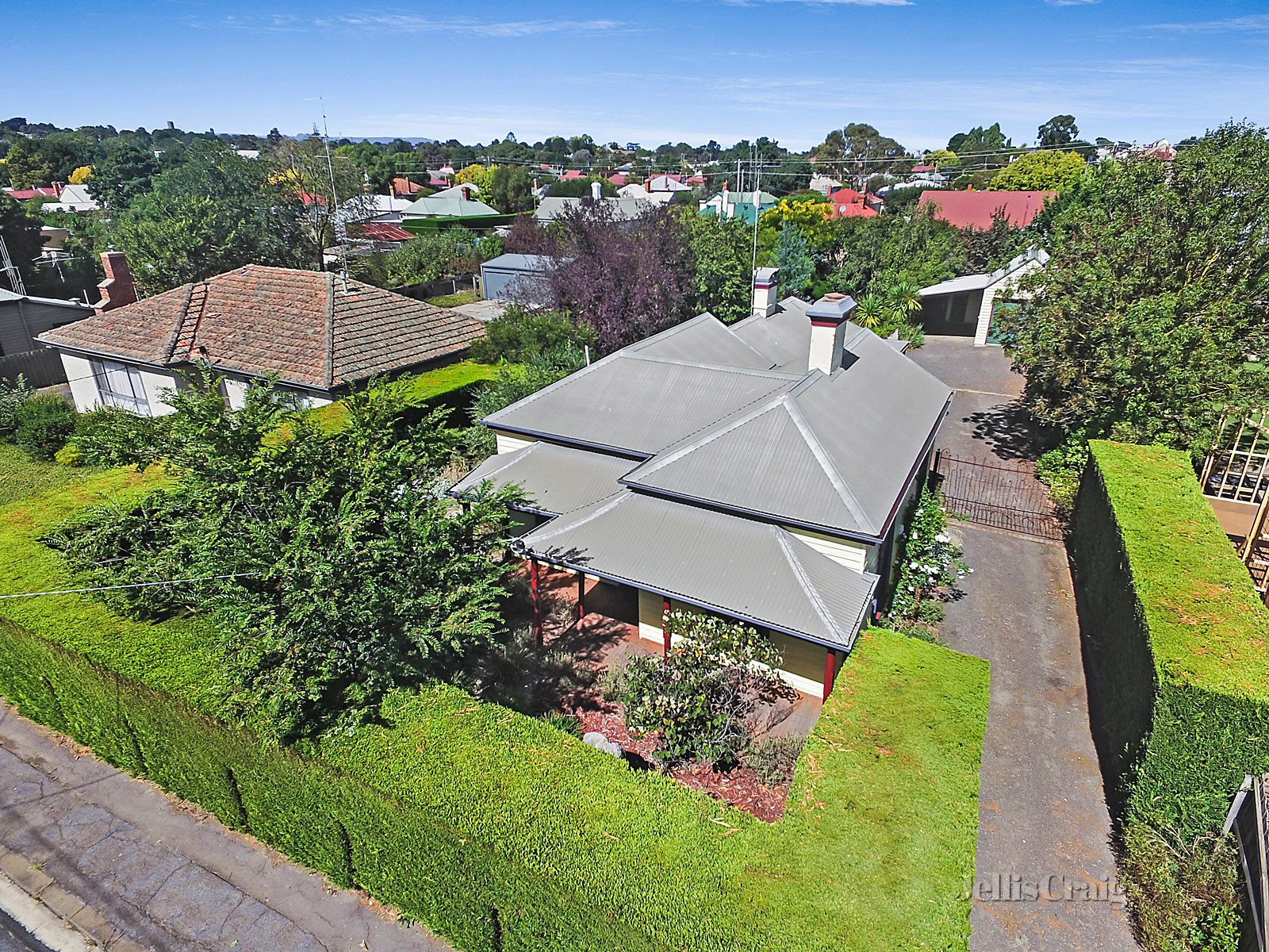 8 Mair Street, Kyneton image 16