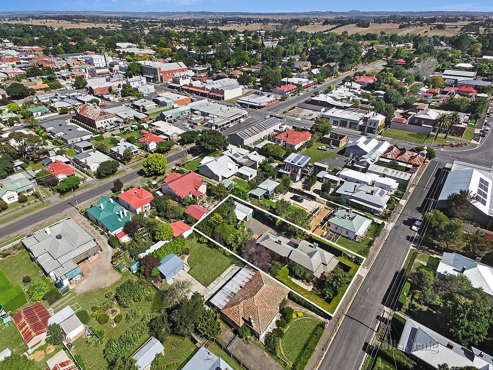 8 Mair Street, Kyneton image 17