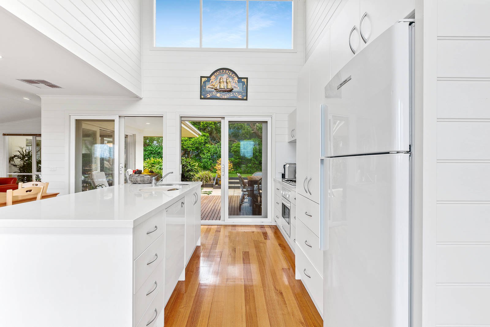 Property Gallery Thumbnail 4