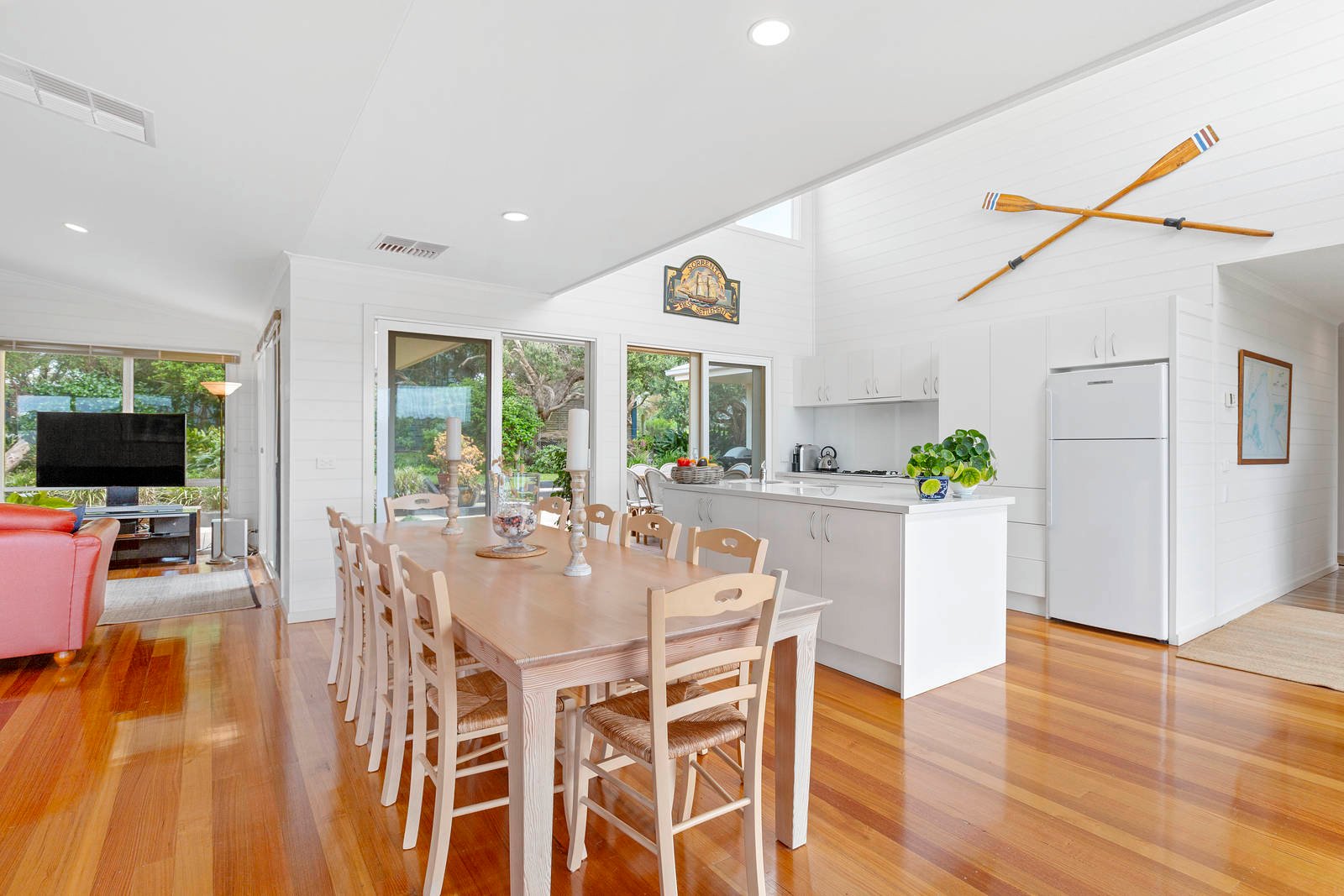 Property Gallery Thumbnail 5