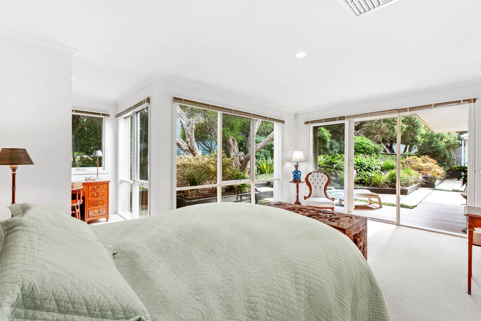 Property Gallery Thumbnail 7