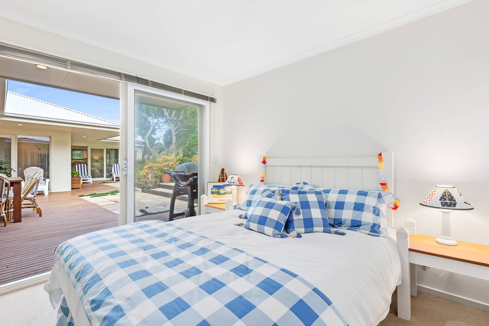 Property Gallery Thumbnail 10