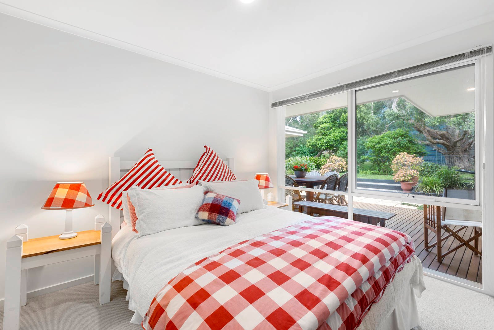 Property Gallery Thumbnail 11