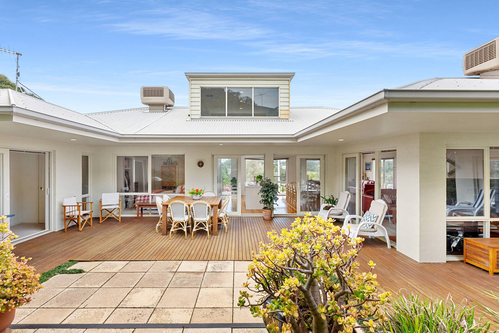 Property Gallery Thumbnail 14