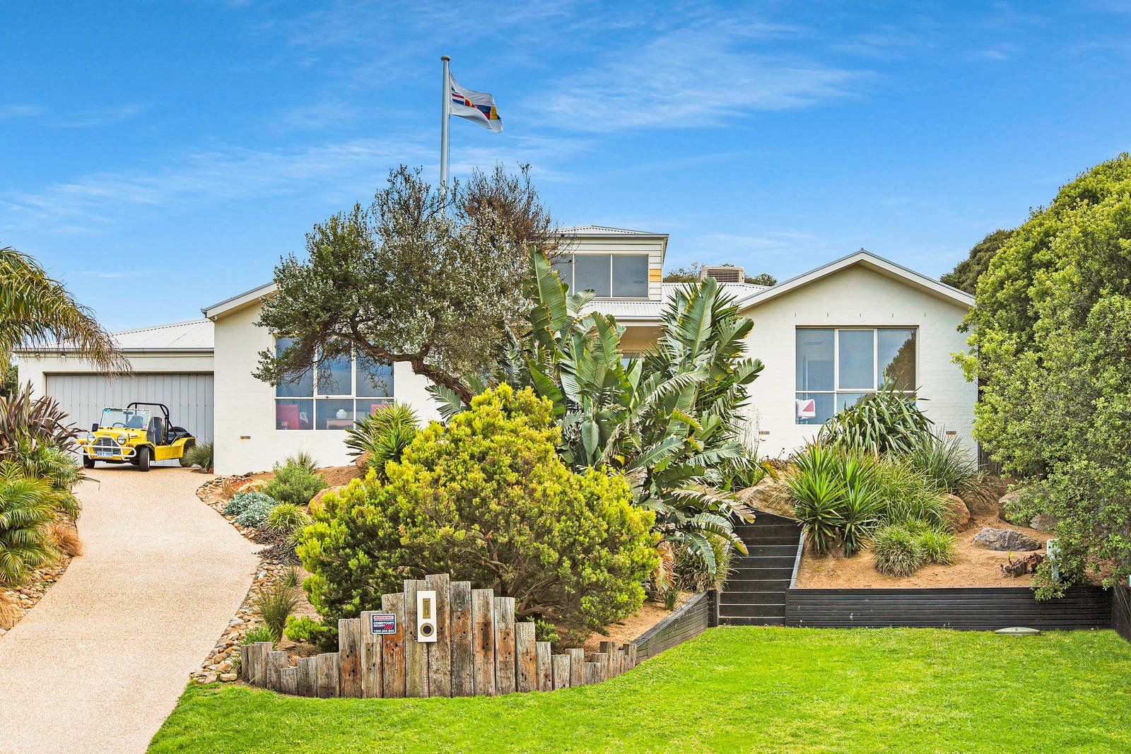 Property Gallery Thumbnail 15