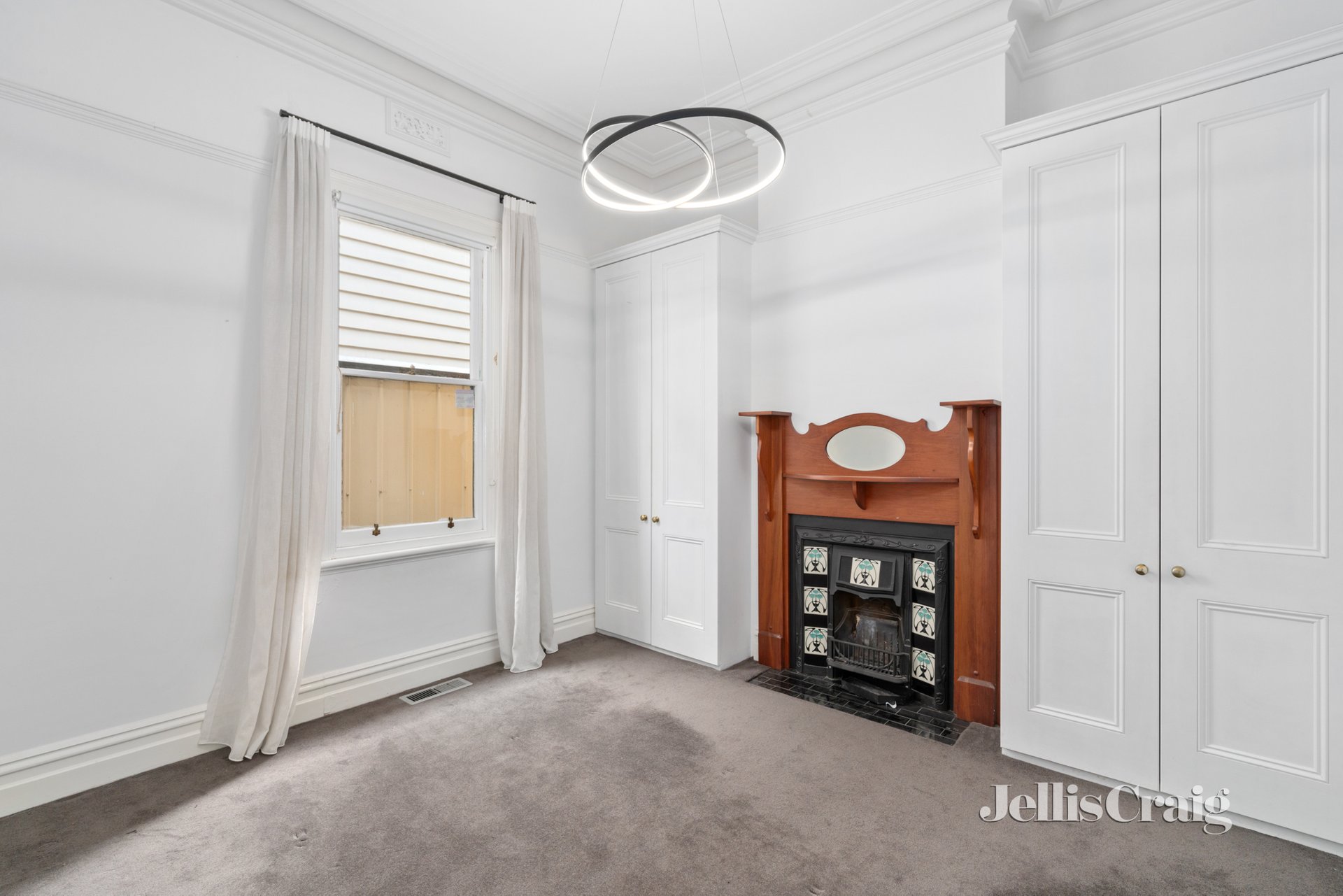 8 Malleson Street, Richmond image 2