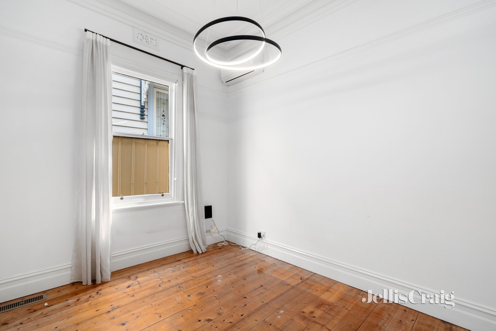 8 Malleson Street, Richmond image 3