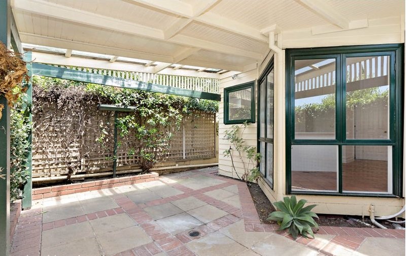 8 Malleson Street, Richmond image 5