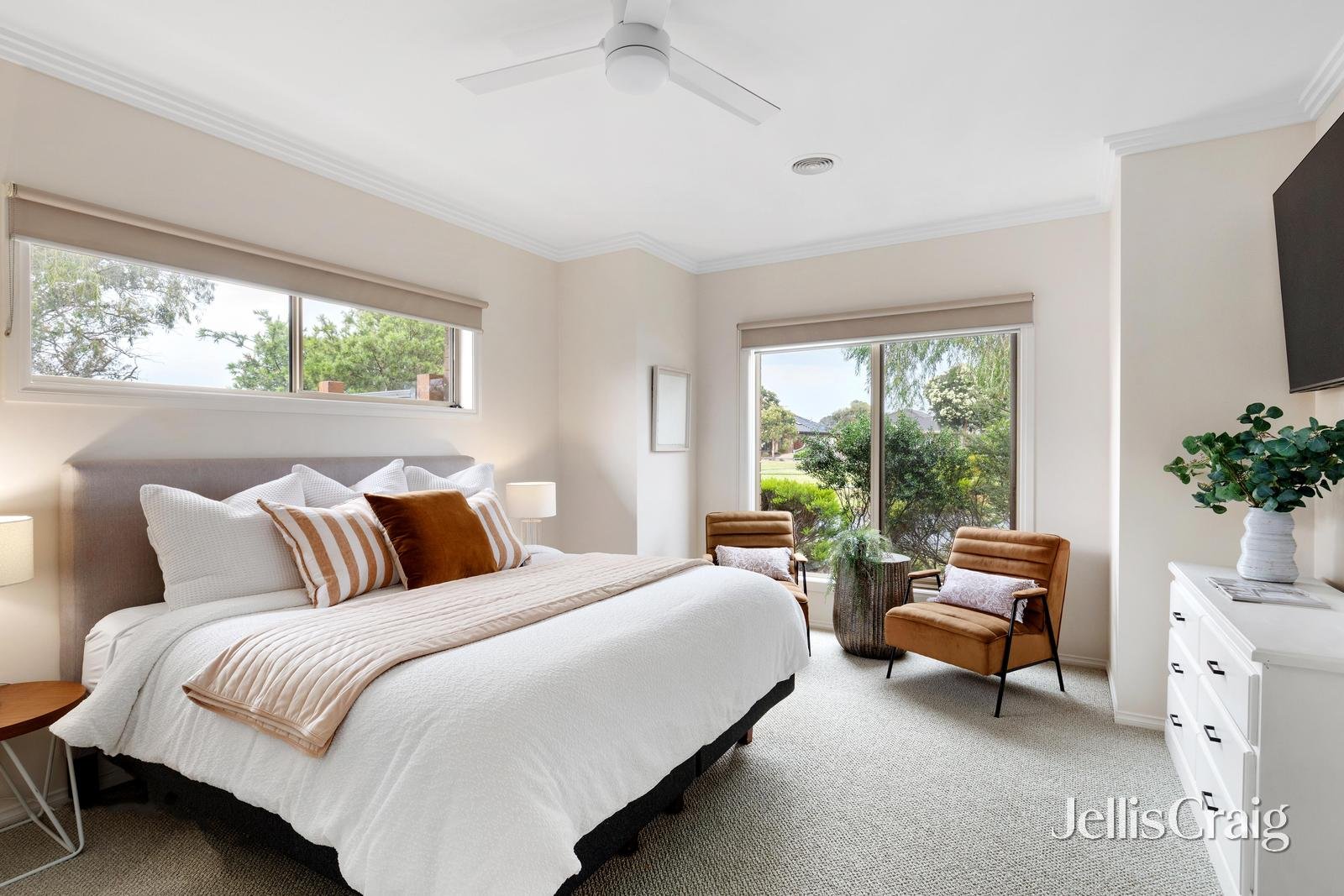 8 Mandalong Crescent, Doreen image 6