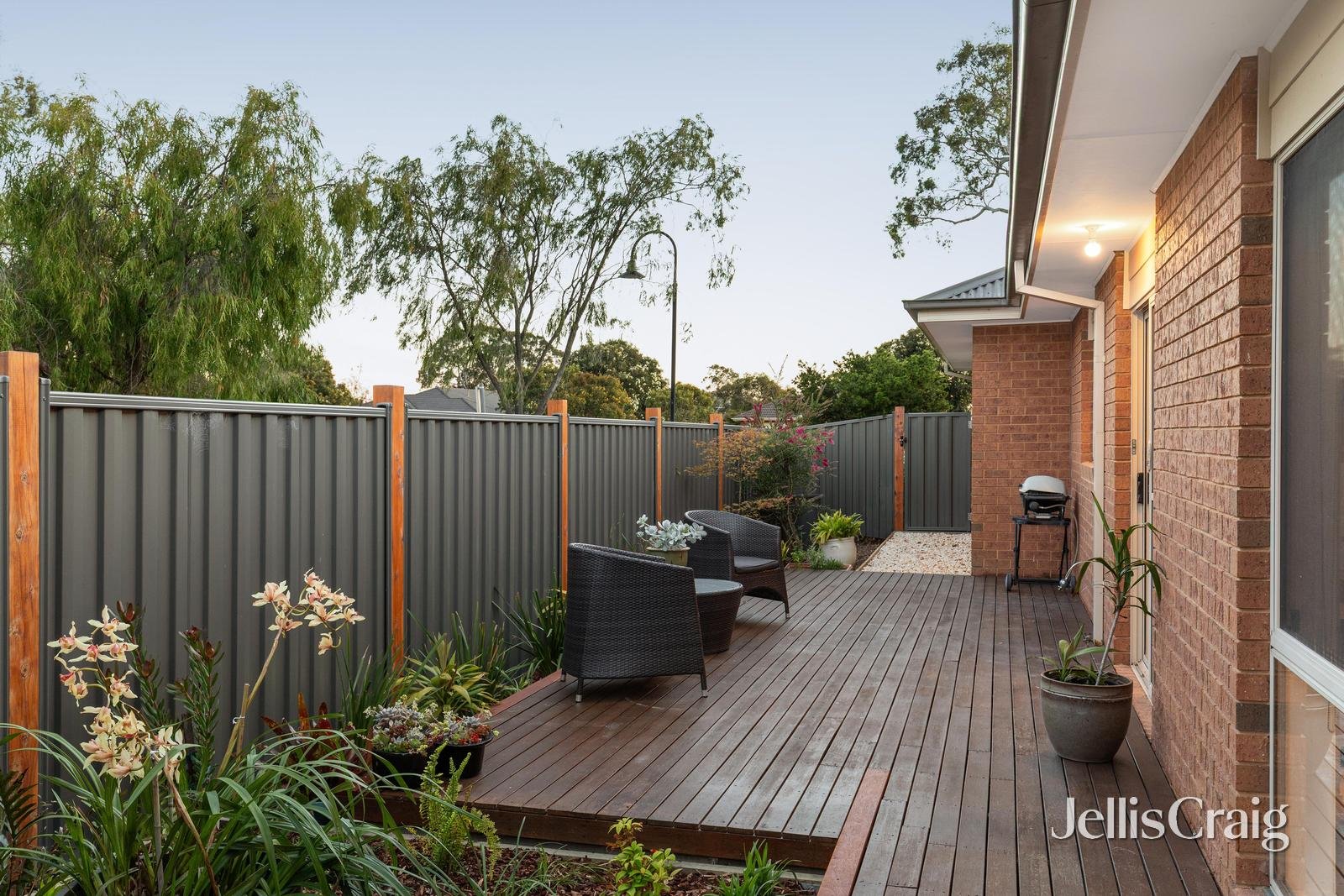 8 Mandalong Crescent, Doreen image 12