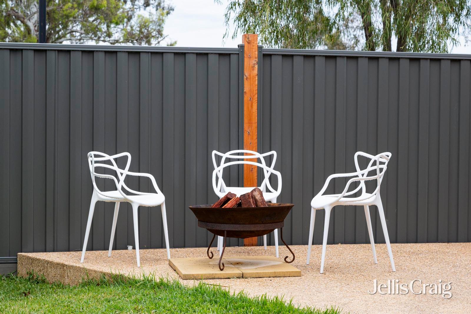 8 Mandalong Crescent, Doreen image 13