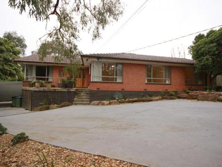 8 Maple Court, Ringwood East image 1