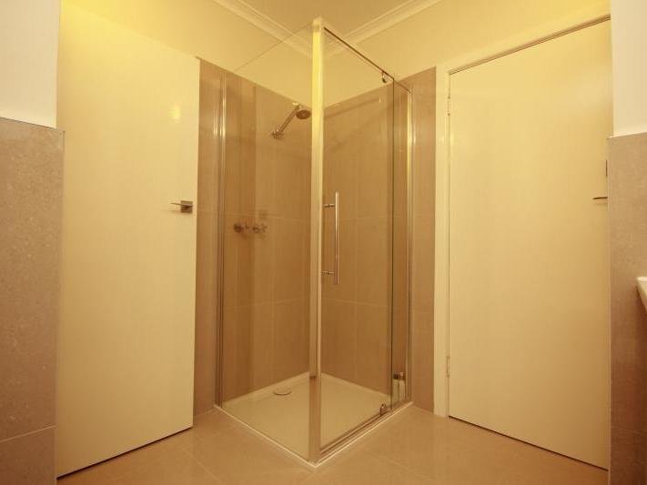 8 Maple Court, Ringwood East image 7