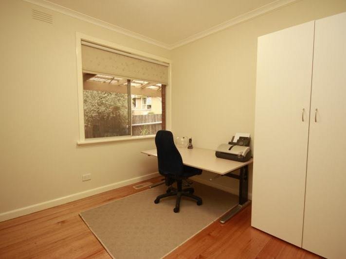 8 Maple Court, Ringwood East image 11