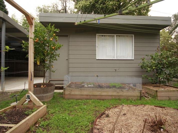 8 Maple Court, Ringwood East image 13