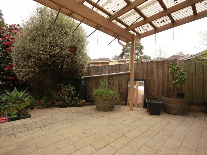 8 Maple Court, Ringwood East image 15
