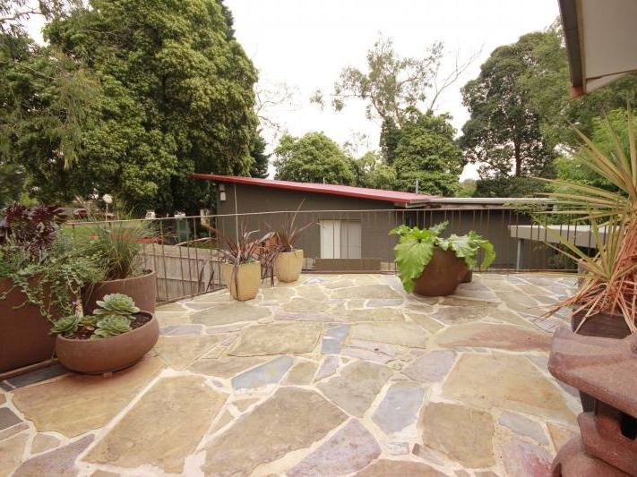 8 Maple Court, Ringwood East image 16