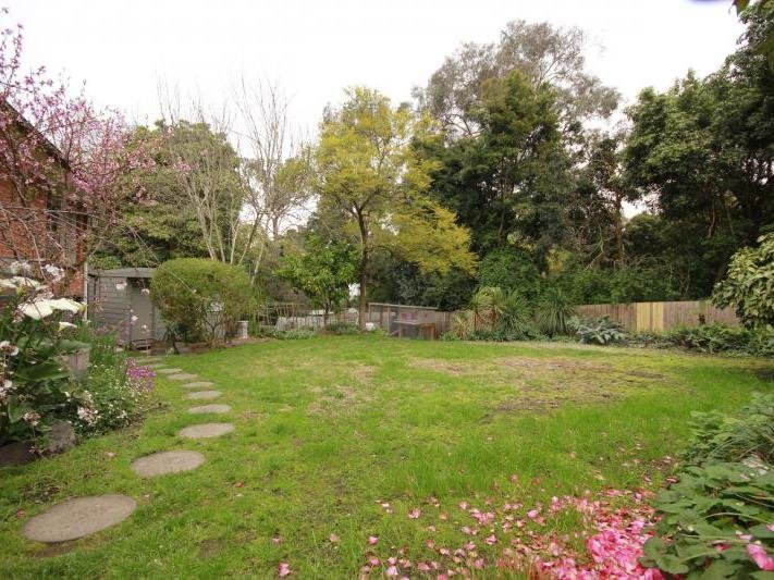 8 Maple Court, Ringwood East image 17