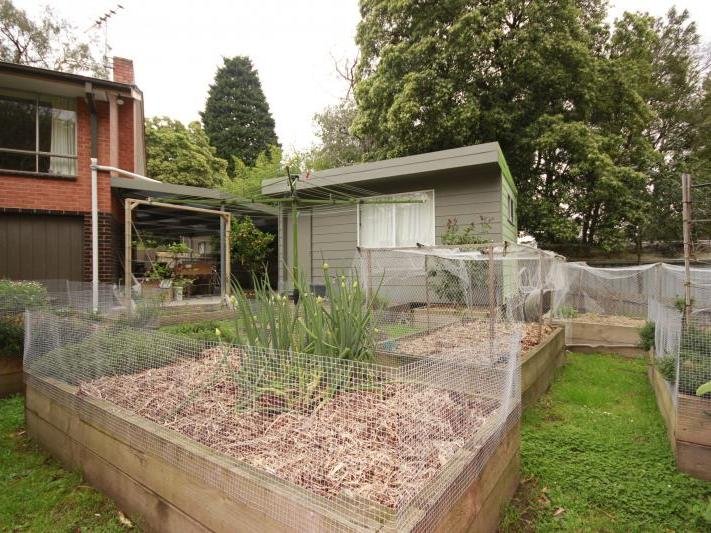 8 Maple Court, Ringwood East image 18