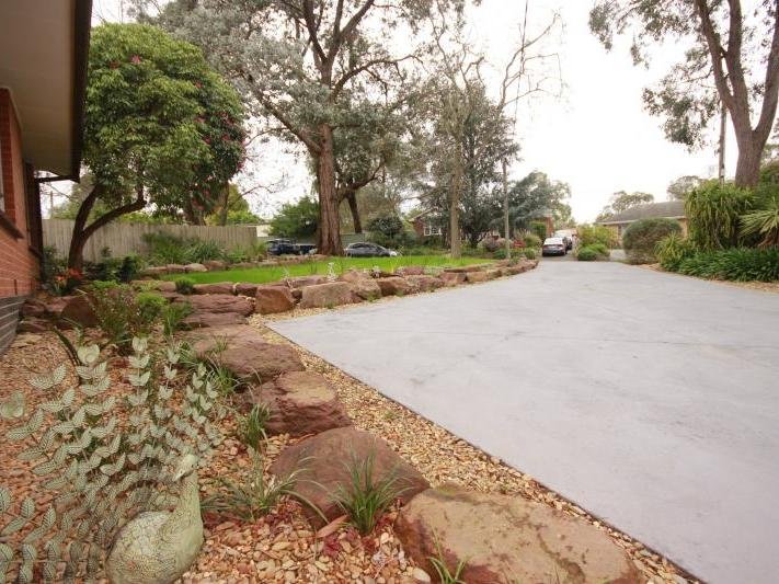 8 Maple Court, Ringwood East image 19