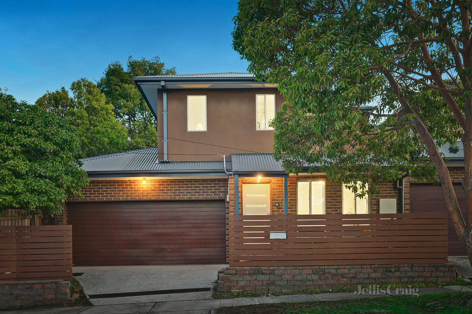 8 Marcella Court, Glen Waverley image 1