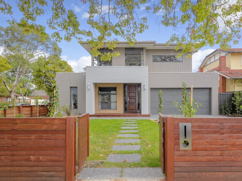 8 Margaret Street, Box Hill image 1