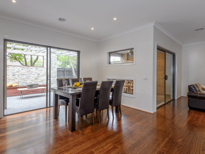 8 Margaret Street, Box Hill image 4