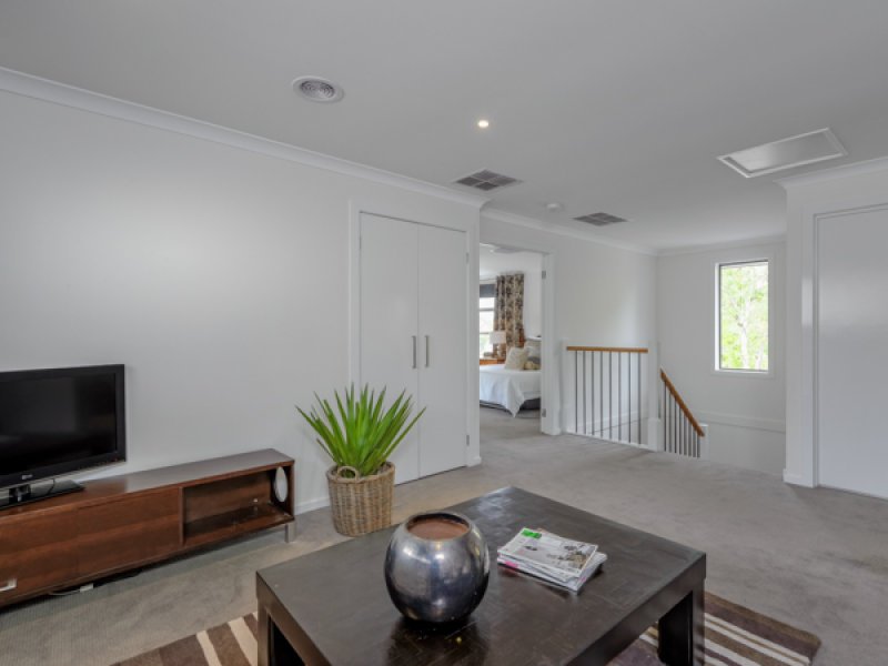 8 Margaret Street, Box Hill image 6