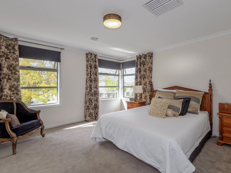 8 Margaret Street, Box Hill image 7