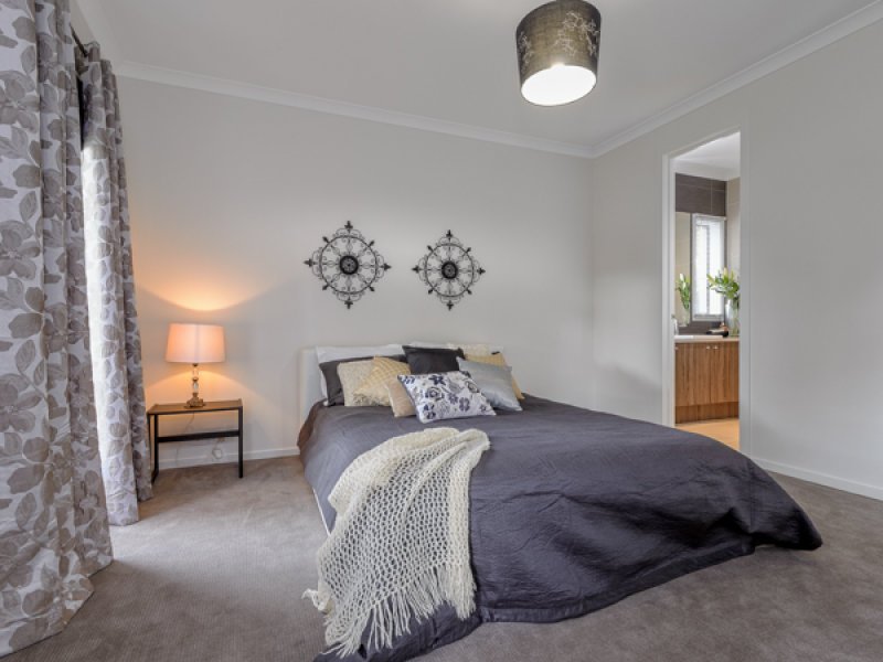 8 Margaret Street, Box Hill image 8