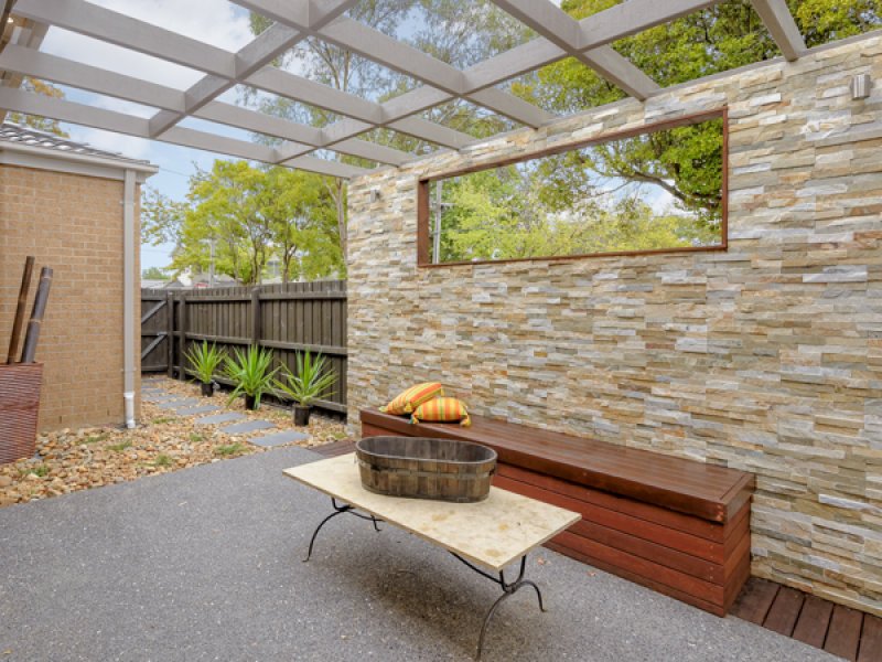 8 Margaret Street, Box Hill image 10
