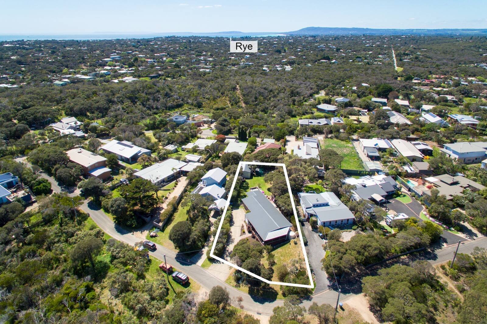 Property Gallery Thumbnail 3