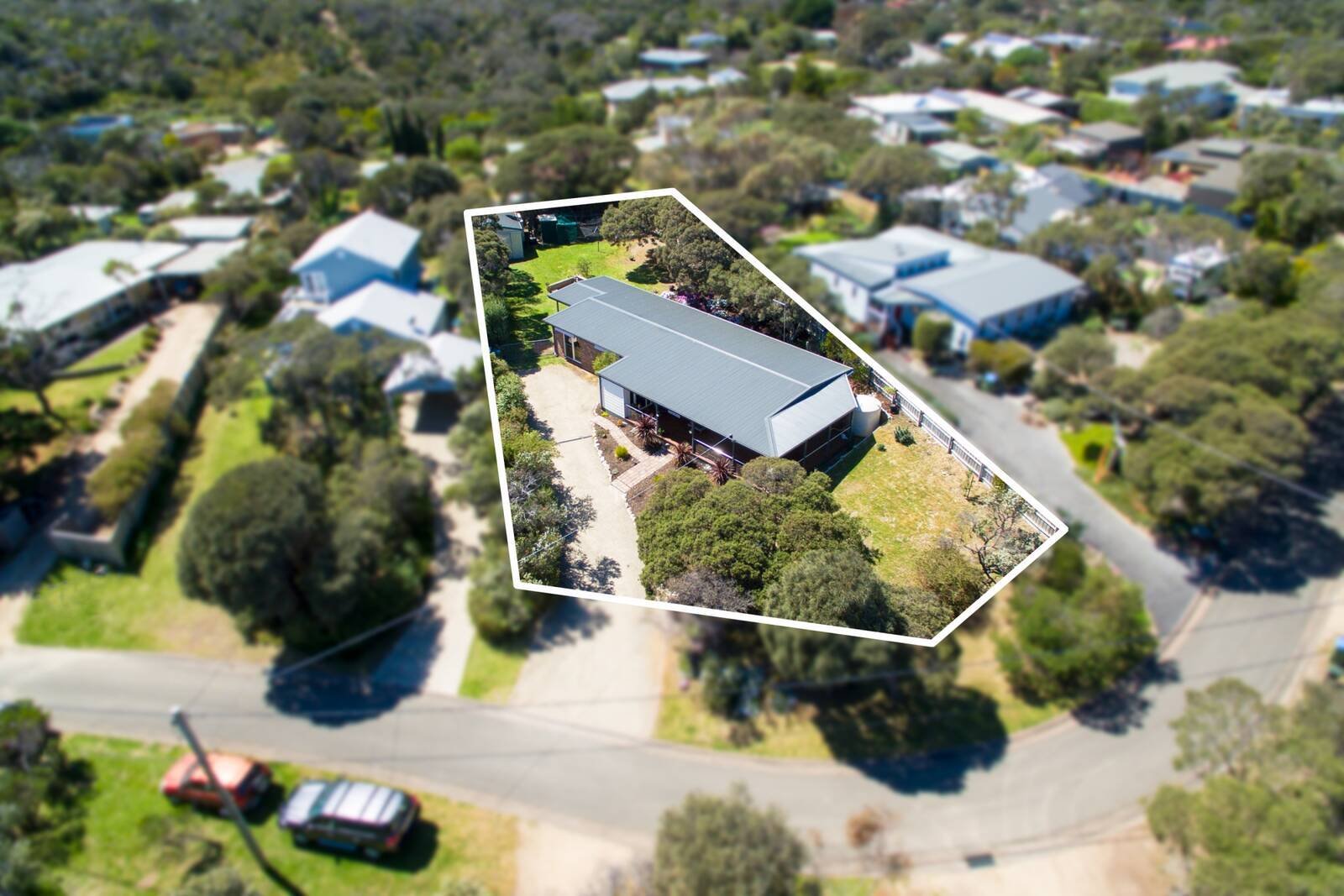 Property Gallery Thumbnail 5
